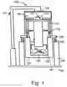 Fig. 02 - Lithographic projection method and apparatus