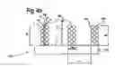 Fig. 04 - Optical element, lithographic apparatus comprising such optical element and device manufacturing method