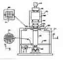 Fig. 01 - Lithographic apparatus