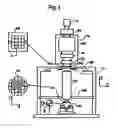 Fig. 02 - Lithographic apparatus