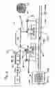 Fig. 03 - Lithographic apparatus