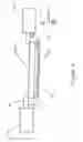 Fig. 06 - Lithographic apparatus