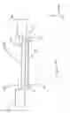 Fig. 07 - Lithographic apparatus