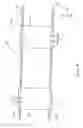 Fig. 08 - Lithographic apparatus
