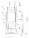 Fig. 09 - Lithographic apparatus
