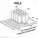 Fig. 03 - Method and system for detecting sensitivity of photosensitive materials and exposure correcting method