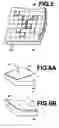 Fig. 06 - Method and system for detecting sensitivity of photosensitive materials and exposure correcting method