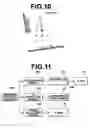 Fig. 09 - Method and system for detecting sensitivity of photosensitive materials and exposure correcting method