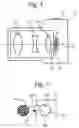 Fig. 02 - Stage apparatus and camera shake correction apparatus using the same