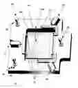 Fig. 01 - Zero-force pellicle mount and method for manufacturing the same