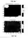 Fig. 06 - Zero-force pellicle mount and method for manufacturing the same