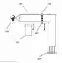 Fig. 01 - Method and apparatus for multi-mode spectral imaging