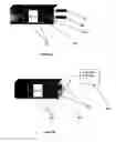 Fig. 06 - Method and apparatus for multi-mode spectral imaging