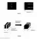 Fig. 08 - Method and apparatus for multi-mode spectral imaging