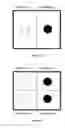 Fig. 09 - Method and apparatus for multi-mode spectral imaging