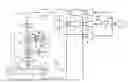 Fig. 01 - Method and apparatus for measuring optical overlay deviation