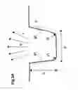 Fig. 04 - Method and apparatus for measuring optical overlay deviation