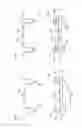 Fig. 05 - Method and apparatus for measuring optical overlay deviation