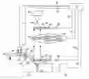 Fig. 01 - Optical analysis systems