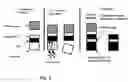 Fig. 08 - Integrated, fluorescence-detecting microanalytical system