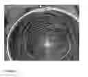 Fig. 03 - Apparatus and method for measuring thickness variation of wax film