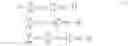 Fig. 09 - Shear inducing beamsplitter for interferometric image processing
