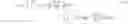Fig. 45 - Shear inducing beamsplitter for interferometric image processing