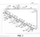 Fig. 02 - Systems and methods for spectrophotometric assessment of color misregistration in an image forming system