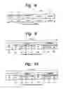 Fig. 08 - Recording medium, data recording method and apparatus, data regenerating method and apparatus, and copy control method