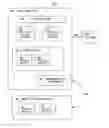 Fig. 01 - Printer driver plug-in module management system