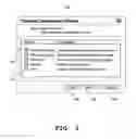 Fig. 03 - Printer driver plug-in module management system