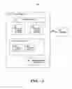 Fig. 04 - Printer driver plug-in module management system