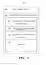 Fig. 07 - Printer driver plug-in module management system
