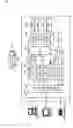 Fig. 02 - Printing device and printing method