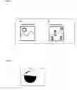 Fig. 06 - Printing device and printing method