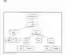 Fig. 07 - Printing device and printing method