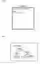 Fig. 08 - Printing device and printing method