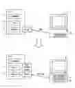 Fig. 01 - Multi function peripheral