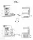 Fig. 02 - Multi function peripheral