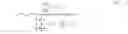 Fig. 02 - Abnormality determining method, abnormality determining apparatus, and image forming apparatus