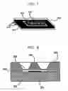 Fig. 07 - Abnormality determining method, abnormality determining apparatus, and image forming apparatus
