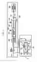 Fig. 09 - Abnormality determining method, abnormality determining apparatus, and image forming apparatus