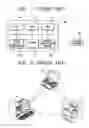 Fig. 02 - Printing apparatus and method of outputting wireless network searching results