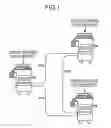 Fig. 02 - Digital copying machine, image formation system, and digital copying machine as slave machine