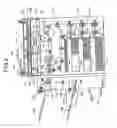 Fig. 03 - Digital copying machine, image formation system, and digital copying machine as slave machine
