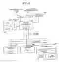 Fig. 05 - Digital copying machine, image formation system, and digital copying machine as slave machine