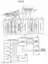 Fig. 06 - Digital copying machine, image formation system, and digital copying machine as slave machine