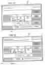 Fig. 12 - Digital copying machine, image formation system, and digital copying machine as slave machine