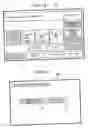 Fig. 13 - Digital copying machine, image formation system, and digital copying machine as slave machine