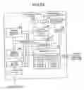 Fig. 26 - Digital copying machine, image formation system, and digital copying machine as slave machine
